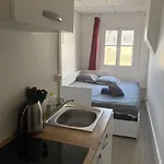Cozy Room Nearby Champs Elysees 5