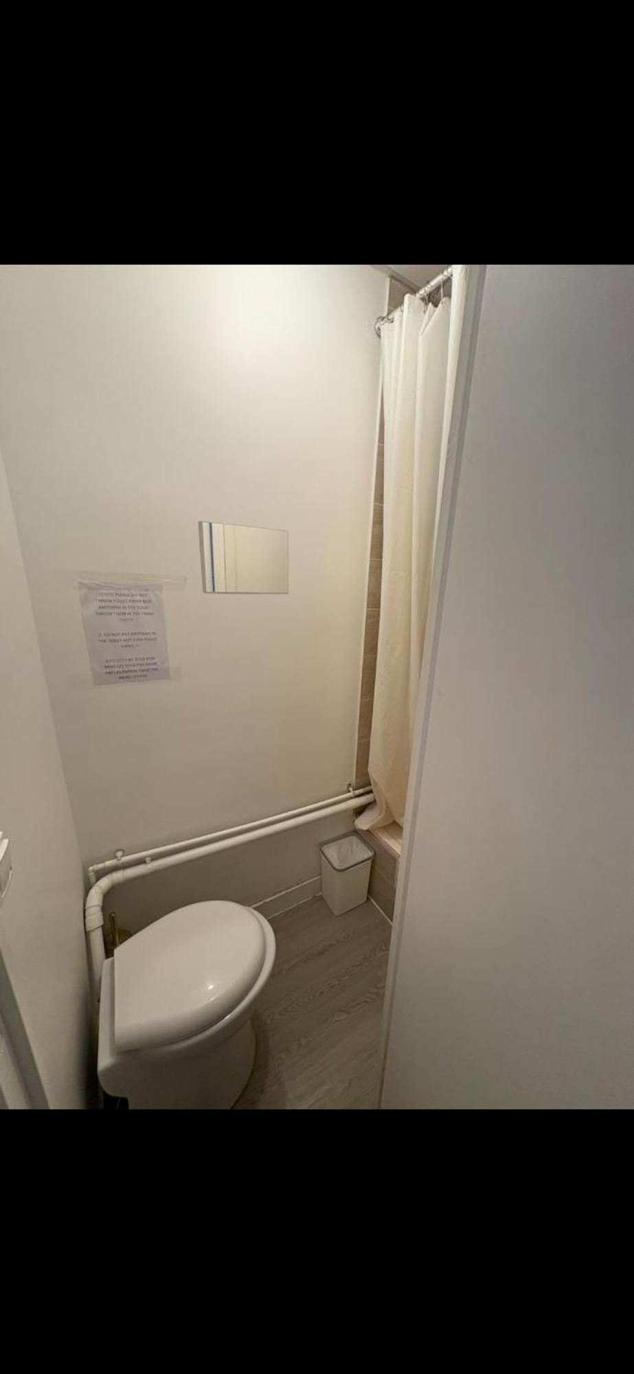 Cozy Nearby Champs Elysees 5 *